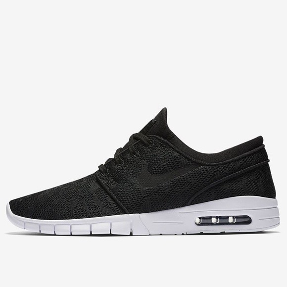 Nike Other - Nike SB Janoski Air Max 2 Men’s Sneaker!! NEW!!